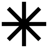 Arelion logo