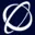 Ares Management logo
