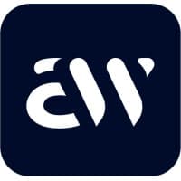 Armstrong Watson logo