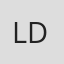 LDIC logo