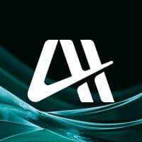 Ascent logo