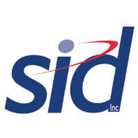 Systems Integration and Development logo