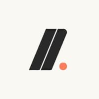 Attentive logo