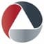 Attwell & Company logo