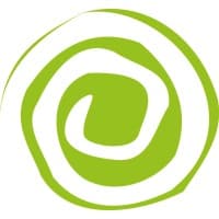 Auger logo