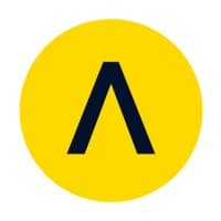 Auror logo