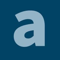auticon logo