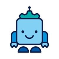Awetomaton logo