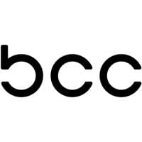Black Canyon Consulting logo