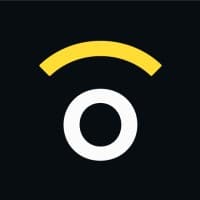 Beacon AI logo