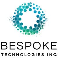Bespoke Technologies logo