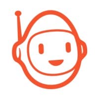 Bitovi logo