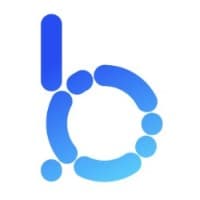 Bluestem Biosciences logo