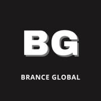 Brance Global logo