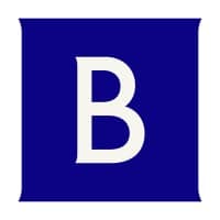 Brunswick Group logo
