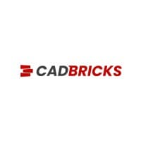 Cadbricks logo