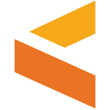 Captivation logo