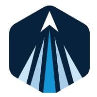 Beyond New Horizons logo