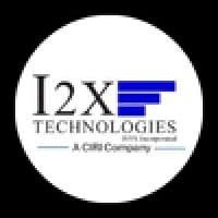 ISYS Technologies logo