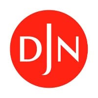 Jan De Nul logo