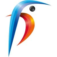 Kingfisher logo