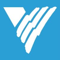 Volunteers of America Northern California and Northern Nevada logo
