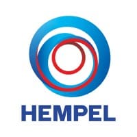 Hempel logo