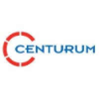 Centurum logo