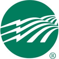 Central Electric Power Cooperative logo