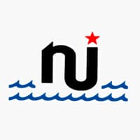 Naviera Isaca logo