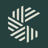 Charta Health logo