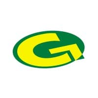 Christiaens Group logo