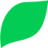 Cigna Healthcare logo