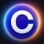 Circle logo