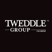 Tweddle Group logo
