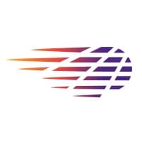 Clarios logo