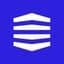 Clear Street logo