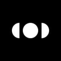 Codec logo