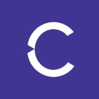 Cognyte logo