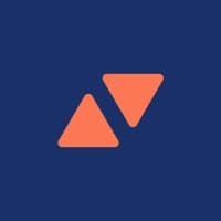 Coinscrap Finance logo
