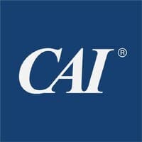 Computer Aid, Inc. logo
