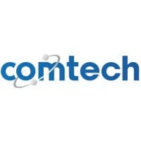 Comtech LLC logo