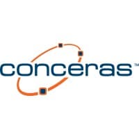 Conceras logo
