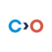 Constructor Tech logo