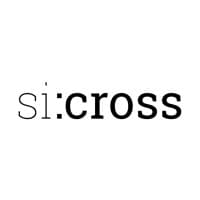 si:cross logo