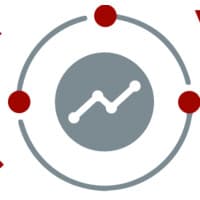 Coventek Inc logo