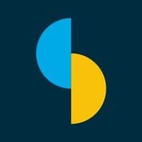 CSCI Consulting, Inc. logo