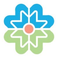 Care Initiatives logo