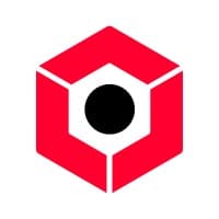 d-Matrix logo