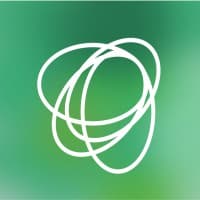Digital NEST logo